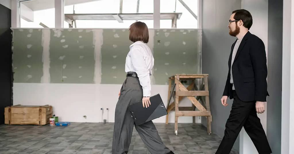Permitting and Zoning Tips for Commercial Renovations